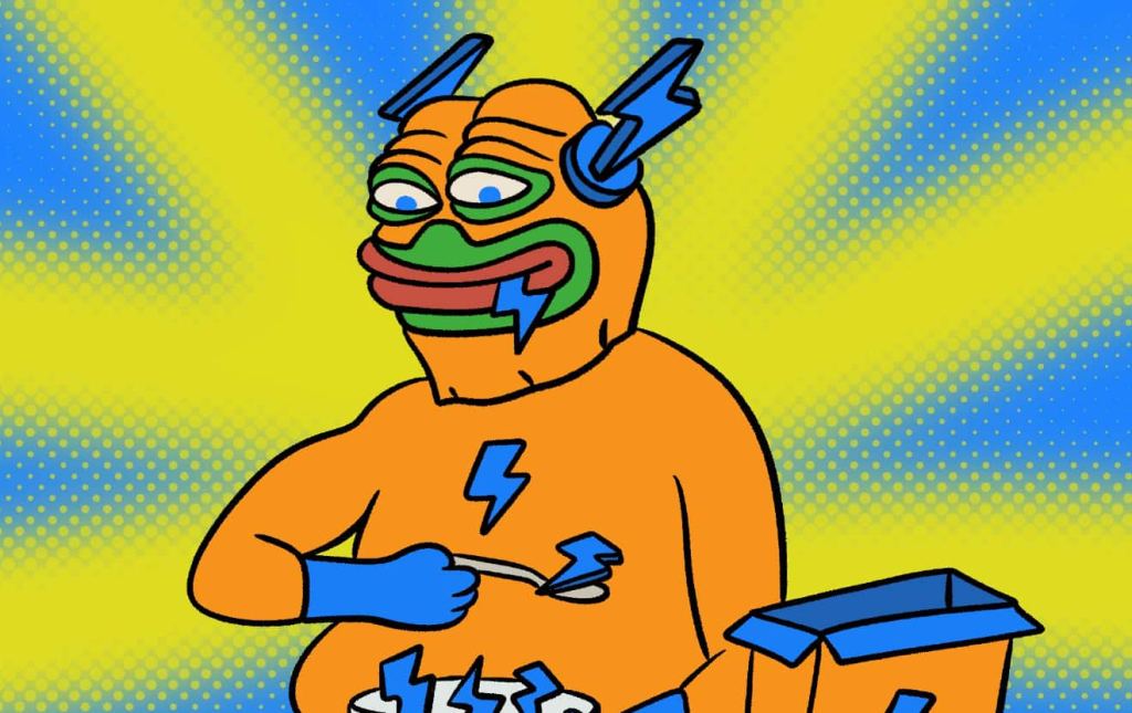 ミームコインの未来は$HYPERから始まるかもしれない