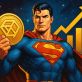 米下院がGenius法案を可決、暗号資産市場は4兆ドル間近に — 次なる仮想通貨1000倍の期待銘柄とは