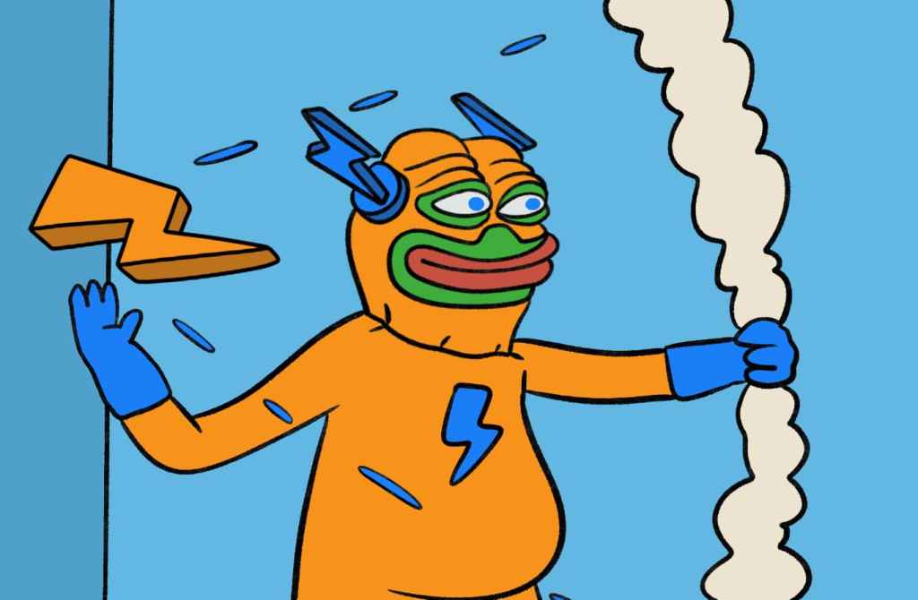 このアナリストは$HYPERを次の100倍成長が期待できる仮想通貨プレセールと評価している