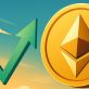 イーサリアムが3,500ドルに迫る中で注目すべきアルトコイン3選