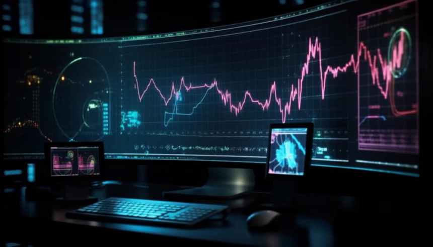 ChatGPTが選ぶ、100ユーロで狙う仮想通貨1000倍の3銘柄