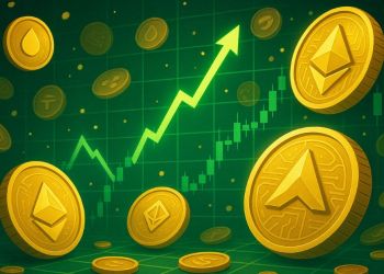 まだ知られていない価値あるアルトコイン3銘柄