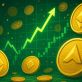 まだ知られていない価値あるアルトコイン3銘柄