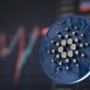 Tieto 3 coiny pod 1 $ môžu premeniť investíciu 200 $ na 2 milióny do roku 2027.