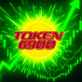 Token6900FTRD