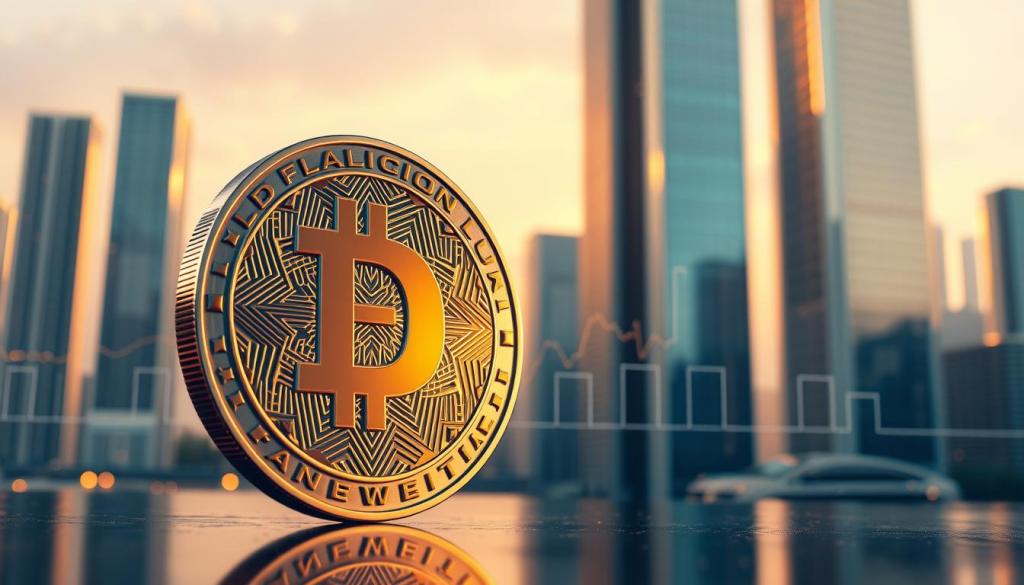 Tokenomika i održivi ekonomski modeli - najperspektivnije kriptovalute