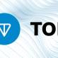 Toncoin