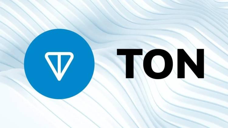 Toncoin