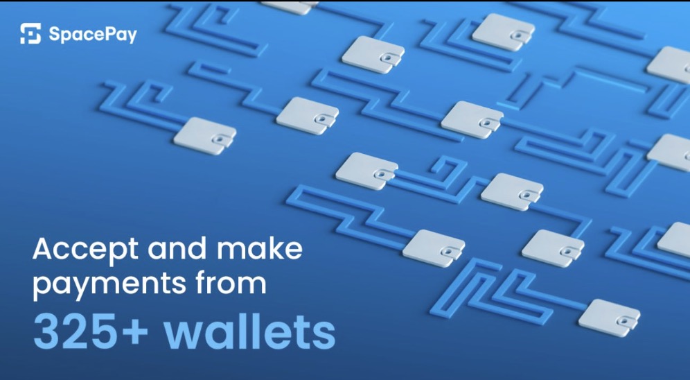 Top 2025 Altcoin to Watch: SpacePay’s Big Moves in Crypto