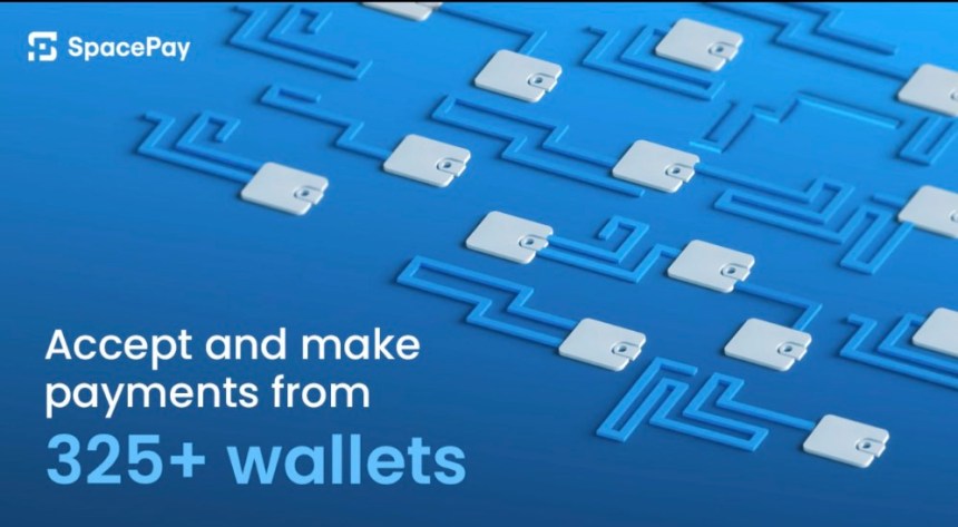 Top 2025 Altcoin to Watch: SpacePay’s Big Moves in Crypto