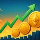 今買うべき注目の仮想通貨プレセール3選：革新的レイヤー2と次世代トレーディングプラットフォーム