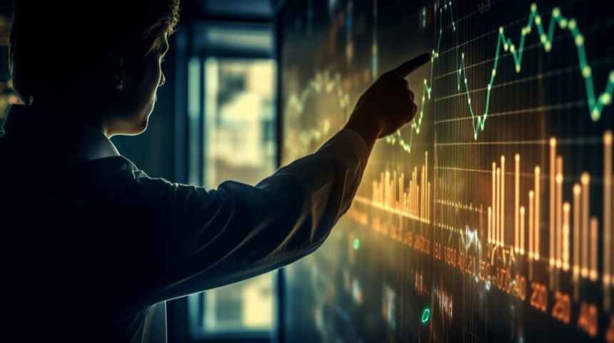 アルトコインシーズン指数上昇に伴う今買うべき仮想通貨おすすめ4選