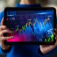 今月注目の仮想通貨おすすめ5選：2025年7月に急上昇した銘柄とは？