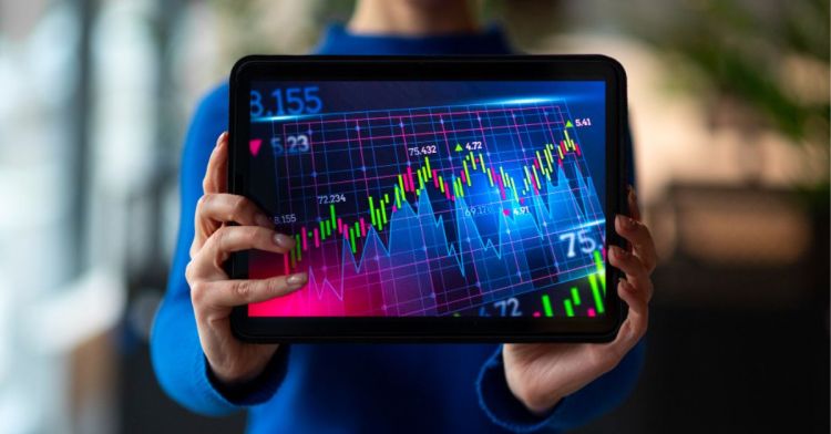 今月注目の仮想通貨おすすめ5選：2025年7月に急上昇した銘柄とは？