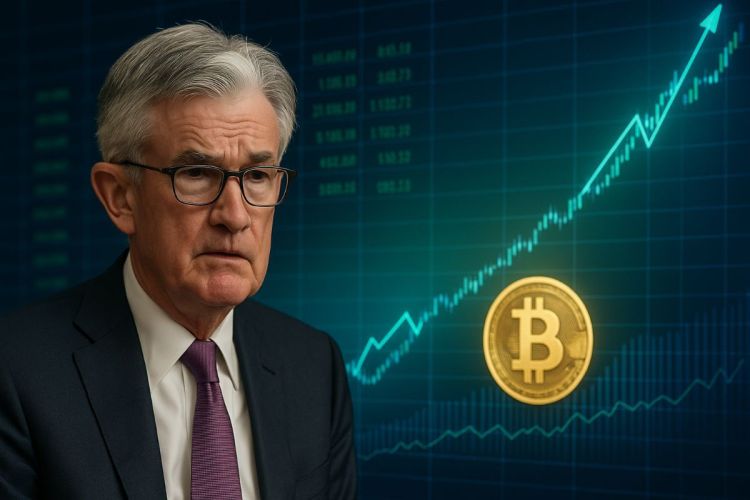 top-altcoins-recover-after-fed-warnings-showing-market-stability