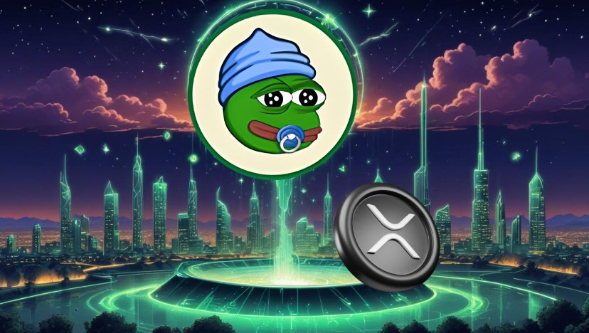 Trader Dự Đoán Đúng XRP Giờ Gọi Tên Meme Coin