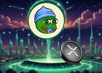 Trader Dự Đoán Đúng XRP Giờ Gọi Tên Meme Coin