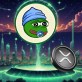 Trader Dự Đoán Đúng XRP Giờ Gọi Tên Meme Coin