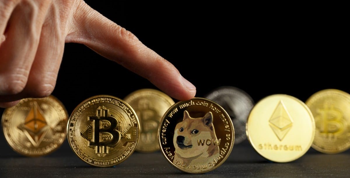 Trendovi u svetu novih kriptovaluta u 2025.