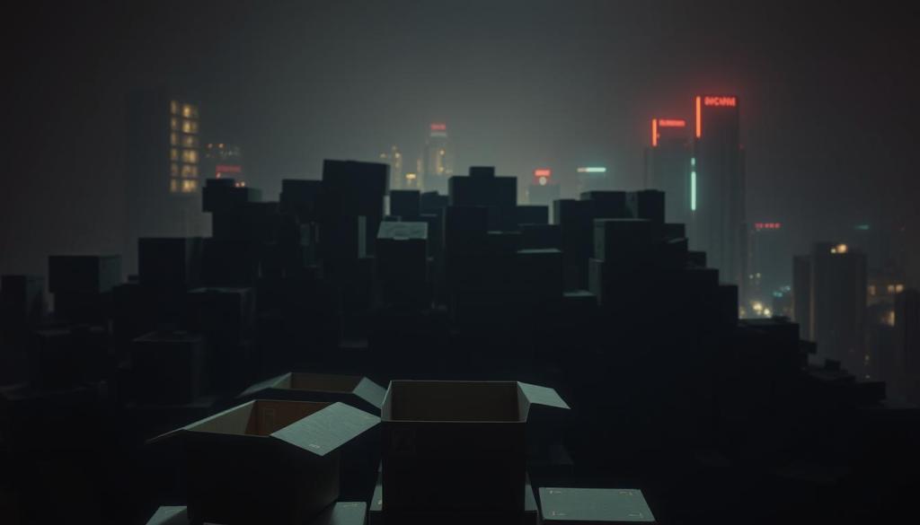 Trūkumai – Į ką Atkreipti Dėmesį Prieš Perkant - mystery box lietuva
