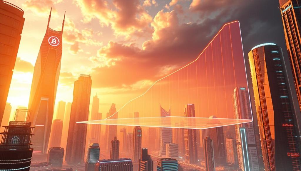 Tržišna kapitalizacija i potencijalni ROI – Realna očekivanja za 2025.