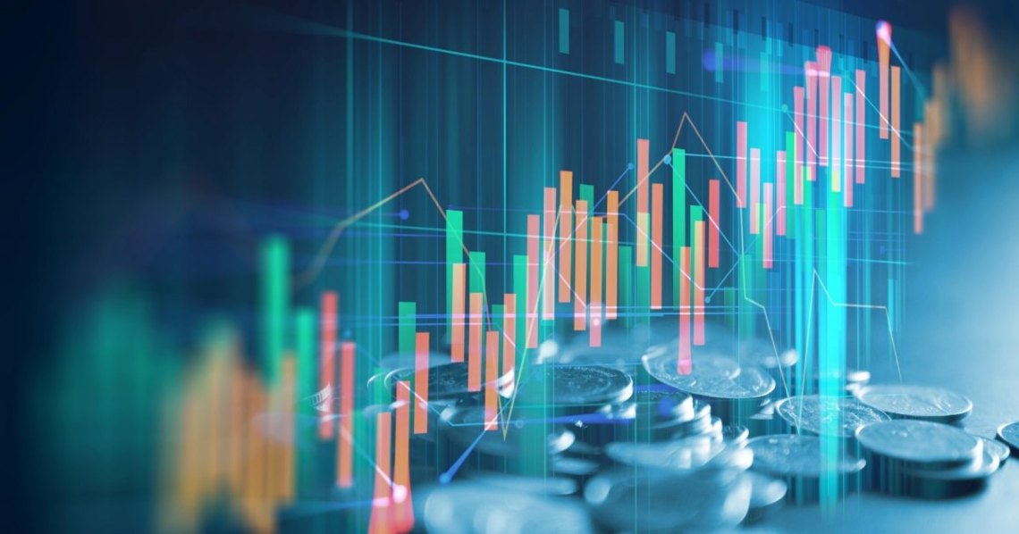 Ulaganje u kriptovalute 2025: Gdje pronaći prave prilike