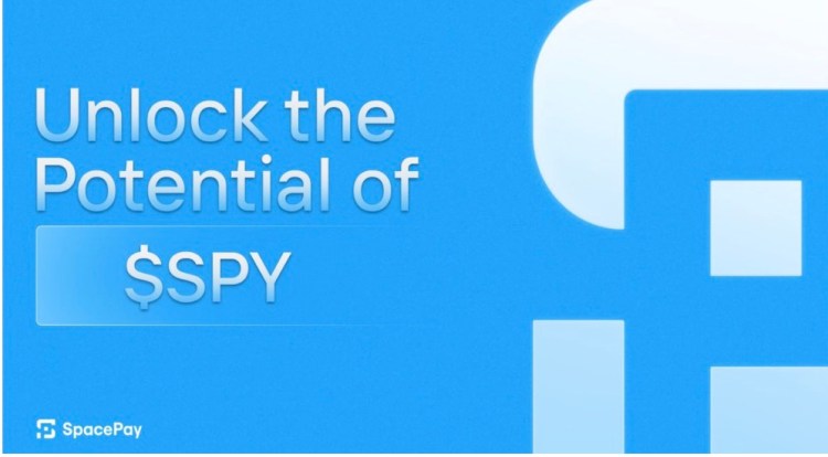 Unlock SPY Potential