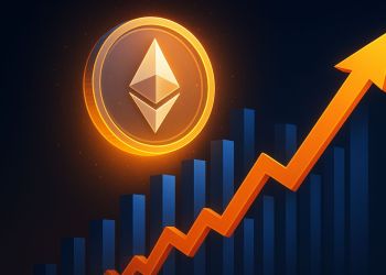 Ethereum CME Futures Open Interest Hits Record $7.85B: Is ETH Overheating?