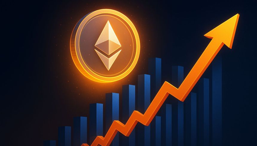 Ethereum CME Futures Open Interest Hits Record $7.85B: Is ETH Overheating?