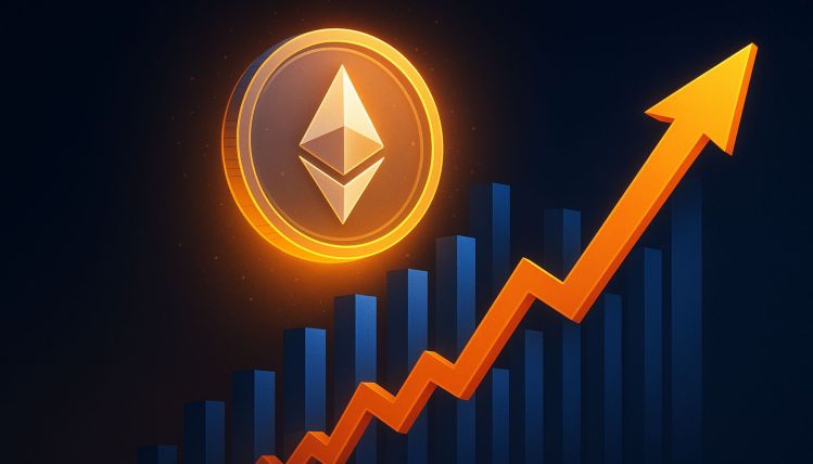 Ethereum CME Futures Open Interest Hits Record $7.85B: Is ETH Overheating?