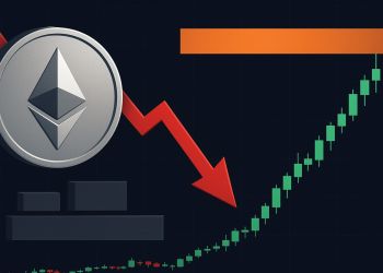 $331M In Shorts At Risk As Ethereum Targets Key Supply Level