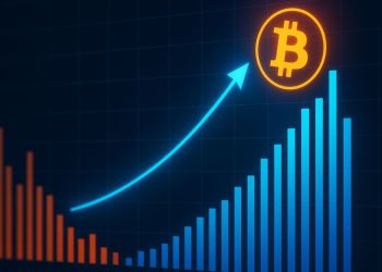 Bitcoin New Investor Dominance Rises – No Signs of Mass Profit-Taking Yet