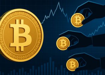 Bitcoin LTHs Start Distributing: CDD Ratio Hits Historic Levels