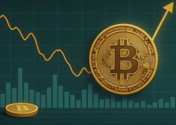 Bitcoin MVRV Oscillator Predicts First Sell Pressure Level At $130,900 – Details