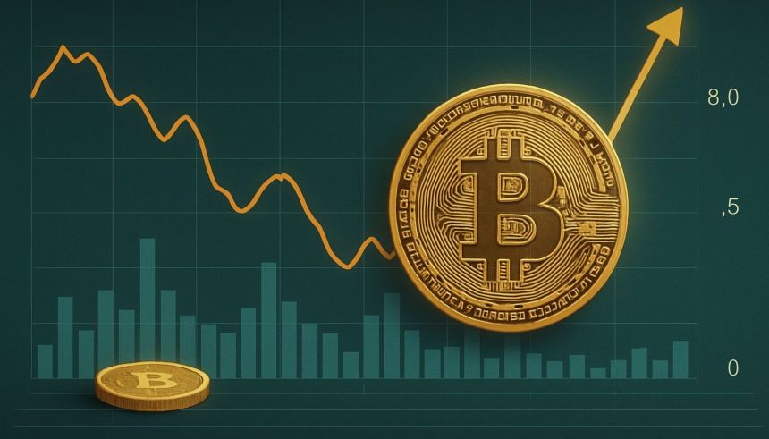 Bitcoin MVRV Oscillator Predicts First Sell Pressure Level At $130,900 – Details