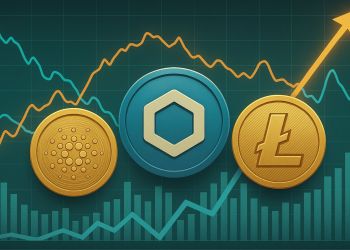 Altcoins Reclaim Key Technical Level – Can Momentum Sustain This Time?