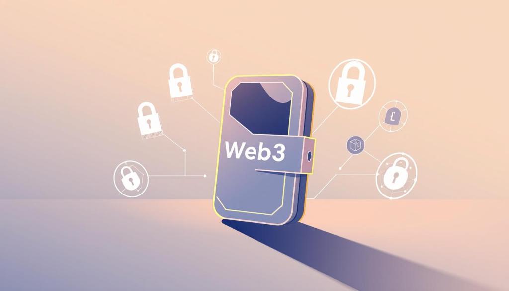 Web 3 Cüzdanının İdarə Edilməsi Praktik Məsləhətlər və Alətlər