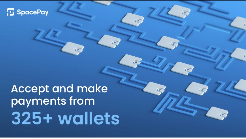Why SpacePay Is Tipped to Be the Favorite Crypto Coin of 2025