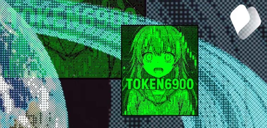 なぜTOKEN6900が次のSPX6900になり得るのか