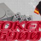 Oblíbená alternativa Dogecoinu (DOGE), která z 650 USD udělá 65 000 USD za 4 měsíce