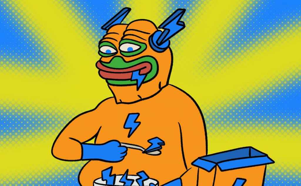 なぜアナリストはBitcoin Hyperを次の大きなレイヤー2成功例とみなすのか