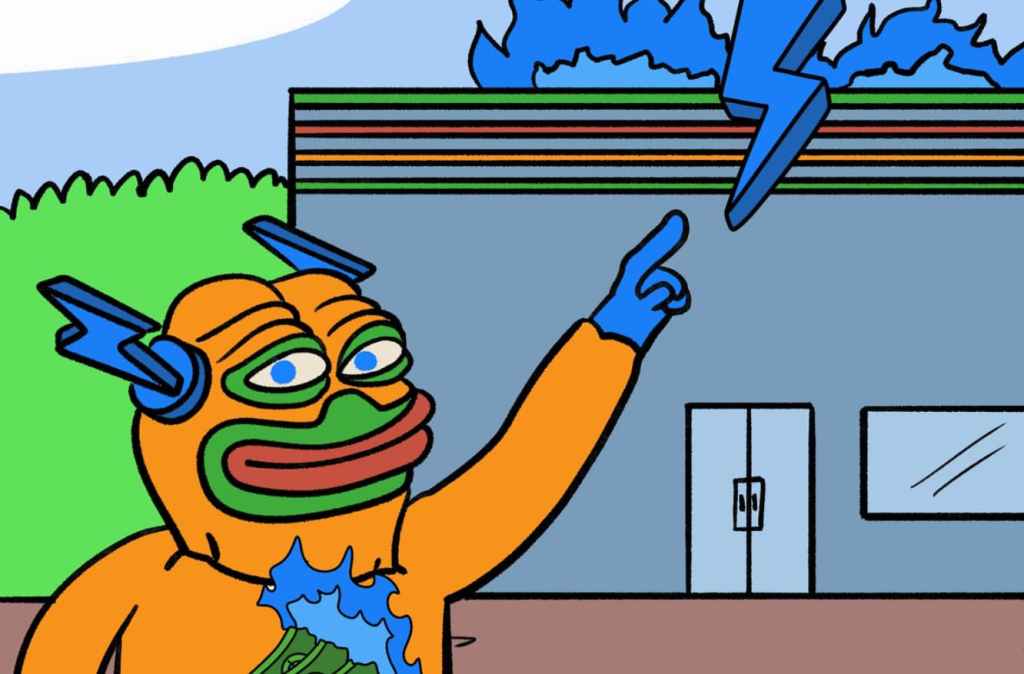 Bitcoin Hyperのレイヤー2スケーリングソリューションはビットコインをさらに高騰させるか
