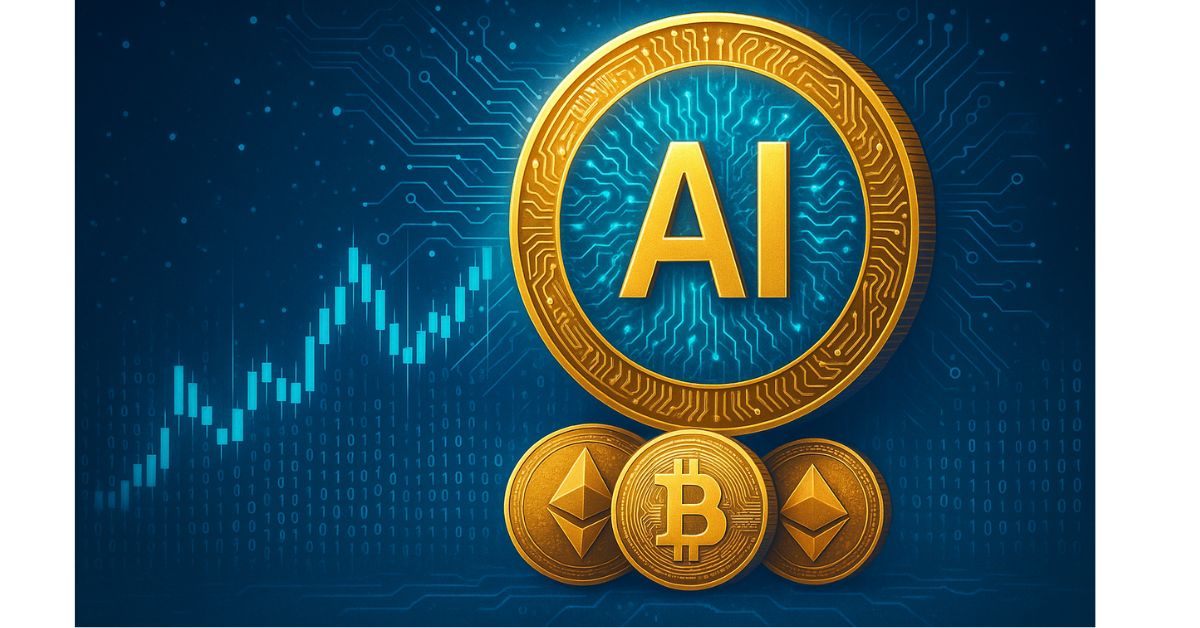 2025年にCardano、XRP、Pepeが急騰か？注目の仮想通貨プレセールと次なるミームコインの動向