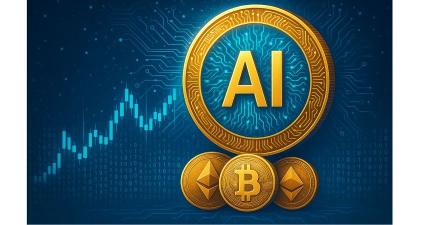 2025年にCardano、XRP、Pepeが急騰か？注目の仮想通貨プレセールと次なるミームコインの動向