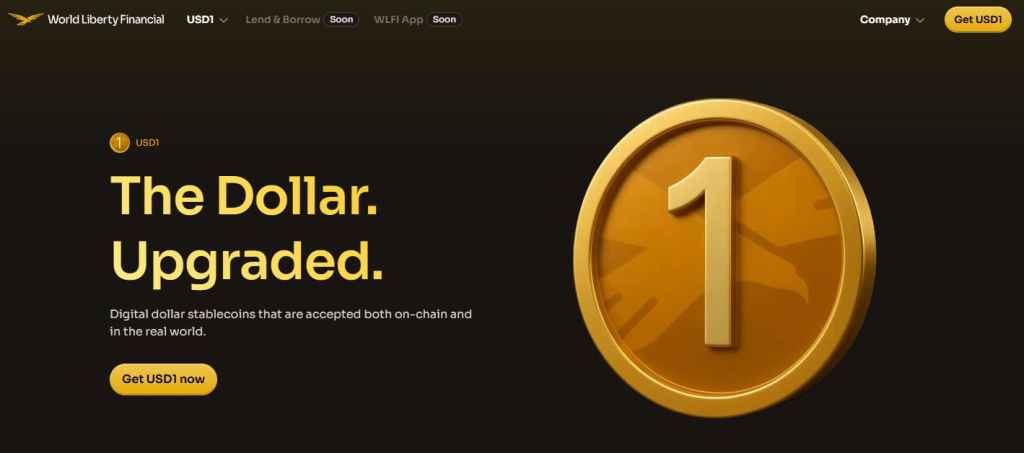 Snorter Token
