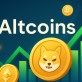Wzrost altcoinów zgodny z tematyką artykułu