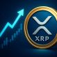 新高値更新で17％上昇のXRP、しかし今注目すべきico仮想通貨は別にあると専門家は指摘