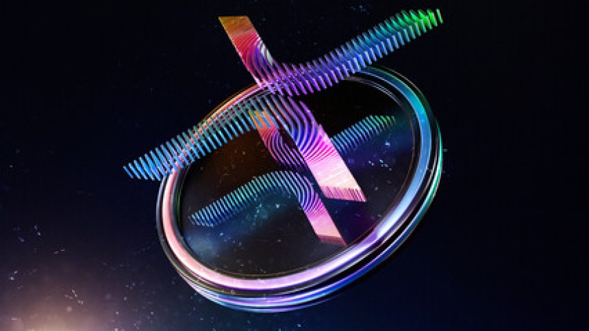 XRP