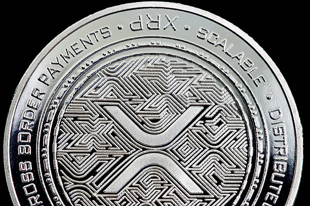 Ripple