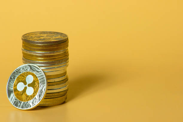 XRP